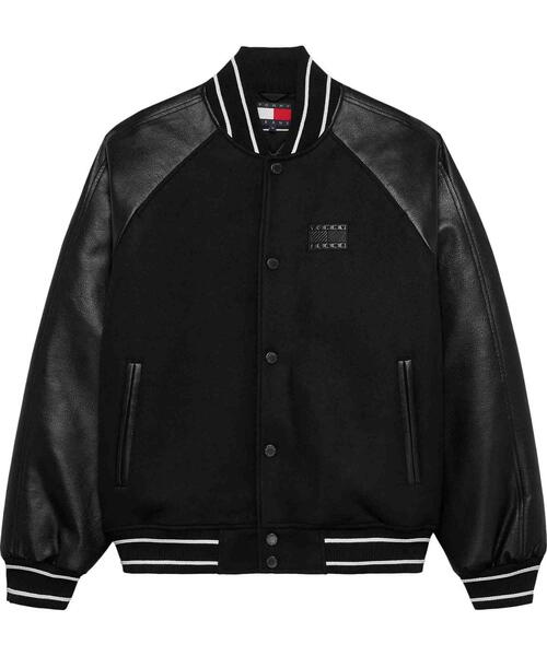 Gallery a14973 zwbc8rra