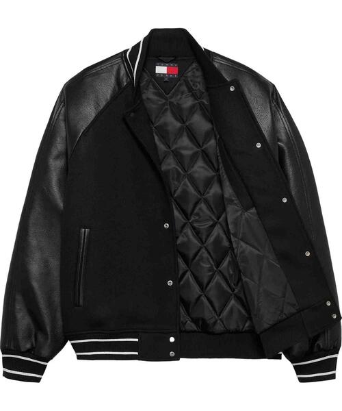 Gallery a14973 mahoizjp