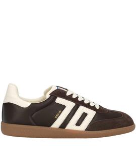 Thumb a14300 hzqvjmdw