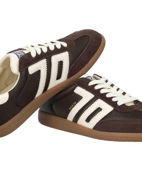 Gallery a14300 2mixhsxk