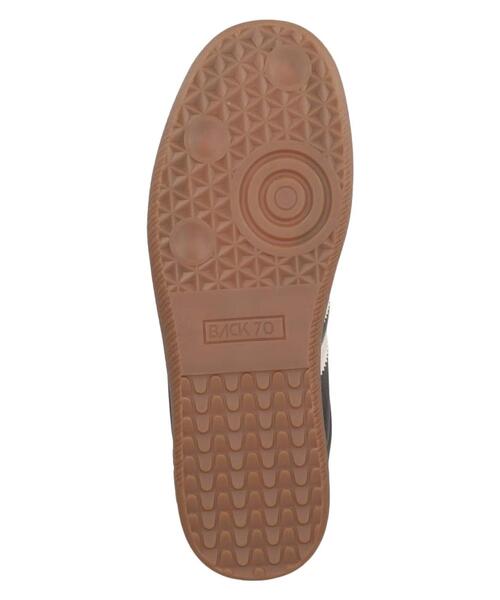 Gallery a14300 trlt3knm