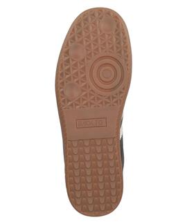 ZAPATILLAS DE HOMBRE BACK 70 CLOUD N25 MILK LEATHER SPONGE C