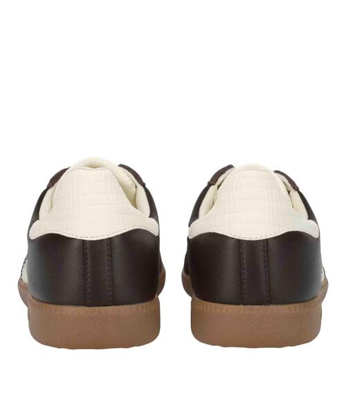 Gallery a14300 n3ds4pwh