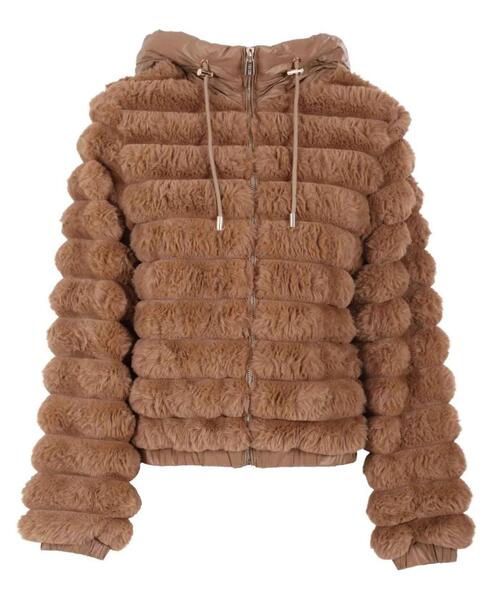 Gallery a14974 fdwr2cmp