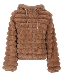 Thumb a14974 fdwr2cmp