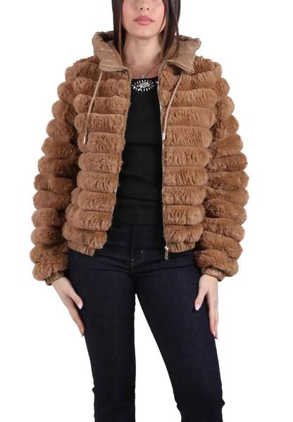 Gallery a14974 c6twqz6e