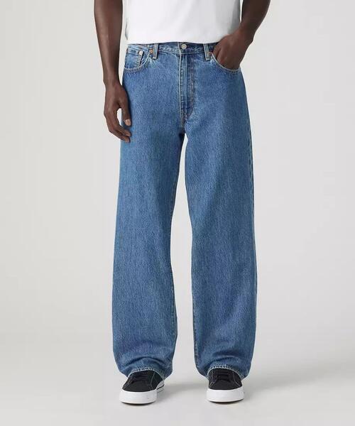 Gallery a14975 zhukevt2