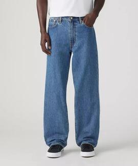 Thumb a14975 zhukevt2