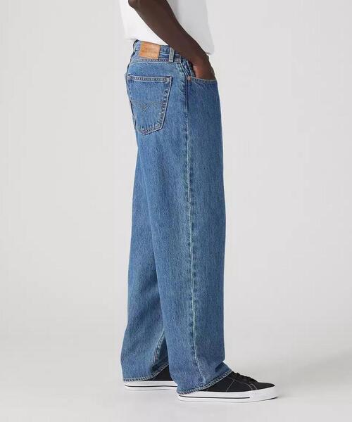 Gallery a14975 eslkvqho