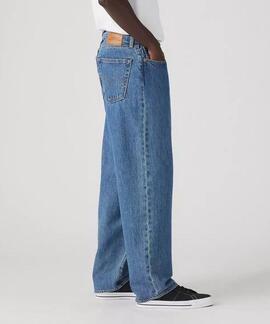 PANTALÓN VAQUERO 578™ BAGGY THE BAGGY FAMILY