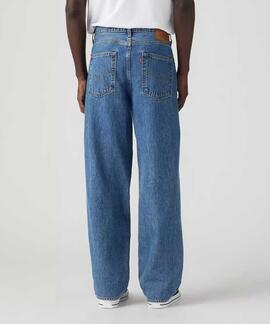 PANTALÓN VAQUERO 578™ BAGGY THE BAGGY FAMILY
