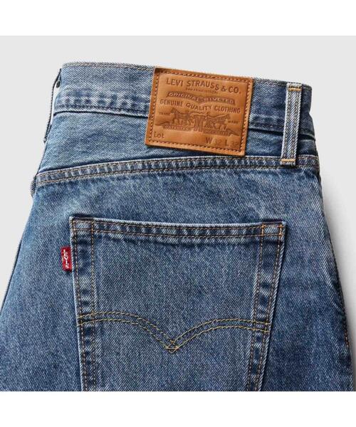 Gallery a14975 ruqzzucc