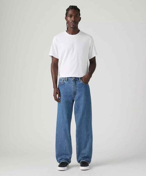 Gallery a14975 x0xbqglk