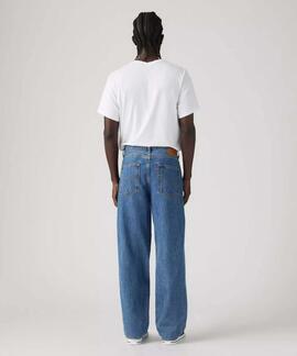 PANTALÓN VAQUERO 578™ BAGGY THE BAGGY FAMILY