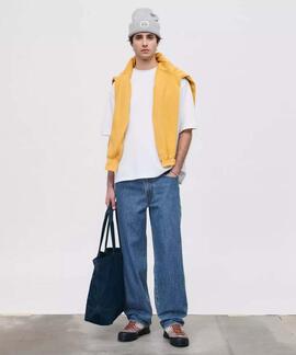 PANTALÓN VAQUERO 578™ BAGGY THE BAGGY FAMILY