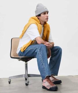 PANTALÓN VAQUERO 578™ BAGGY THE BAGGY FAMILY