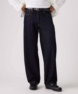 Thumb a14976 g9phjim4