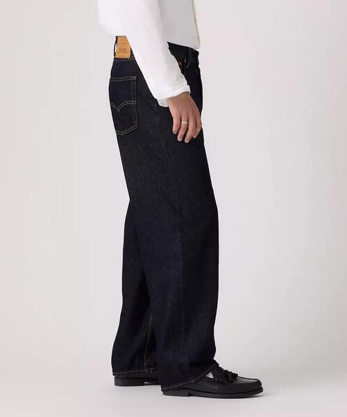 Gallery a14976 tcbqrqoe