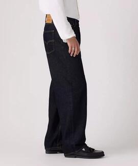 PANTALÓN VAQUERO 578™ BAGGY GOOD AS NEW RINSE