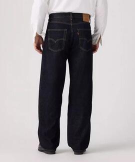 PANTALÓN VAQUERO 578™ BAGGY GOOD AS NEW RINSE