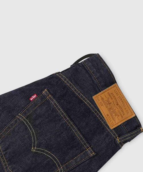 Gallery a14976 47eqbvzt