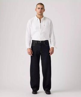 PANTALÓN VAQUERO 578™ BAGGY GOOD AS NEW RINSE