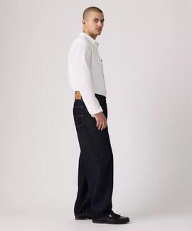 PANTALÓN VAQUERO 578™ BAGGY GOOD AS NEW RINSE