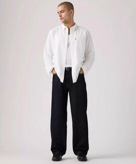 PANTALÓN VAQUERO 578™ BAGGY GOOD AS NEW RINSE