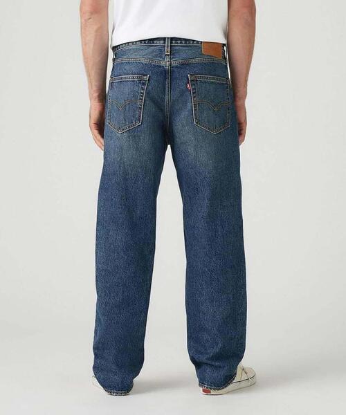 Gallery a14977 qexg6wwa