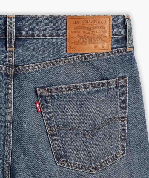 Gallery a14977 0ymwjy0y