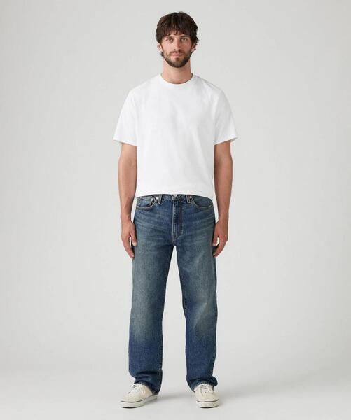 Gallery a14977 itbrw21v