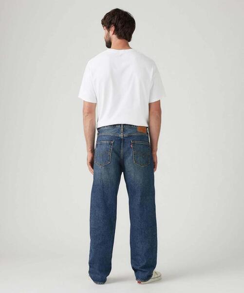 Gallery a14977 vsxhj3hr