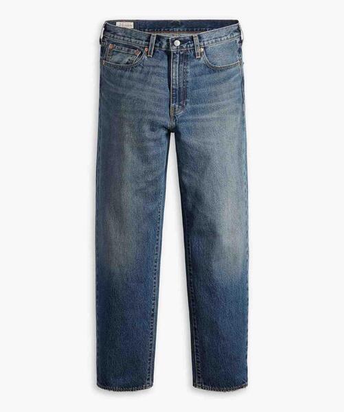 Gallery a14977 docvglrw