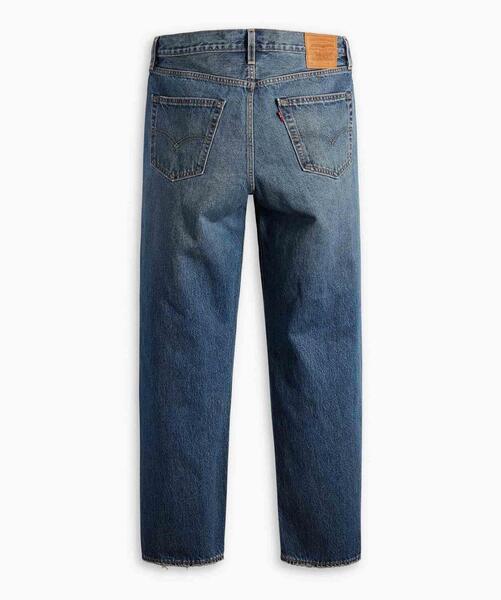 Gallery a14977 tjb2ulo2