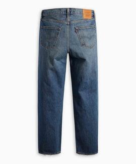 PANTALÓN VAQUERO 568™ LOOSE STRAIGHT AISLE SEAT