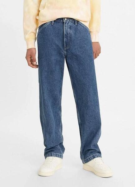 Gallery a10194 gi19spd1