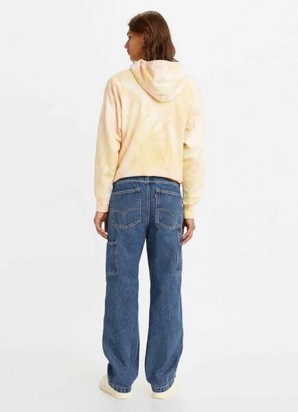 Gallery a10194 r6vq6qy2