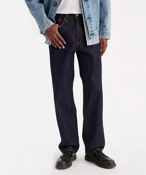 Gallery a14978 aqjsdea8