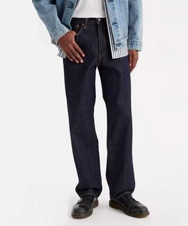 Thumb a14978 aqjsdea8