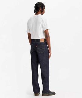 PANTALÓN VAQUERO 568™ LOOSE STRAIGHT WELCOME TO THE GAME