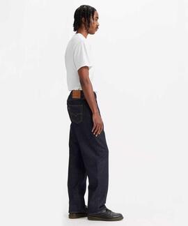 PANTALÓN VAQUERO 568™ LOOSE STRAIGHT WELCOME TO THE GAME