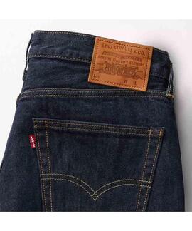 PANTALÓN VAQUERO 568™ LOOSE STRAIGHT WELCOME TO THE GAME