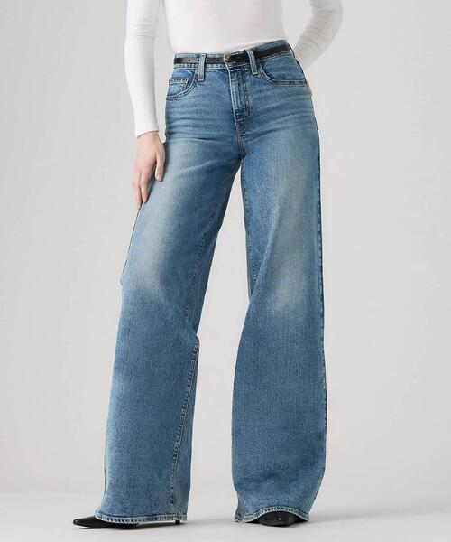 Gallery a14979 dis6mdvf