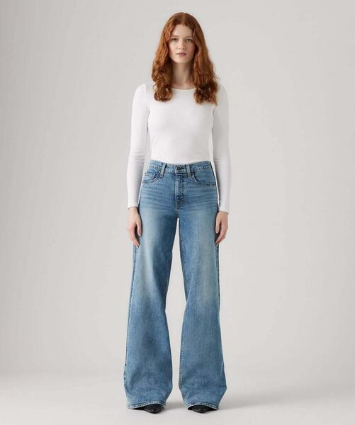 Gallery a14979 ffjzp623