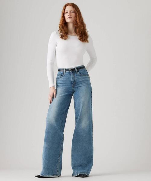 Gallery a14979 wh4vq3lx