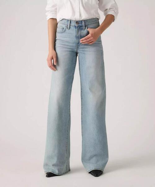 Gallery a14980 mm1mj0qi