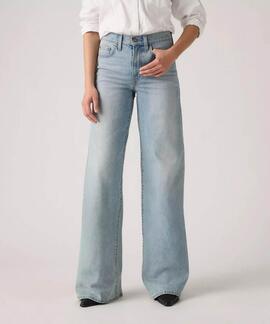 Thumb a14980 mm1mj0qi