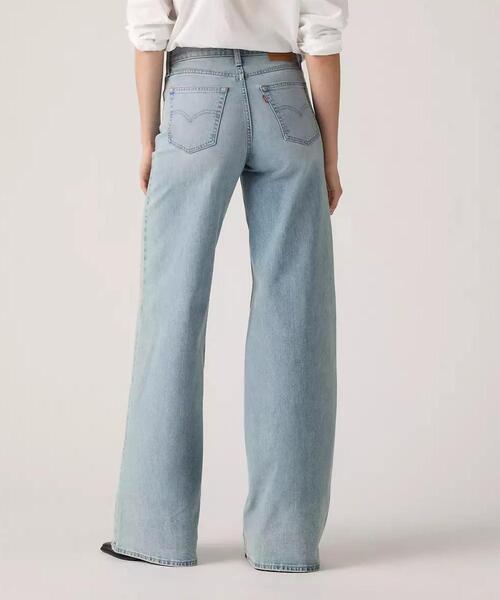 Gallery a14980 leq47pan