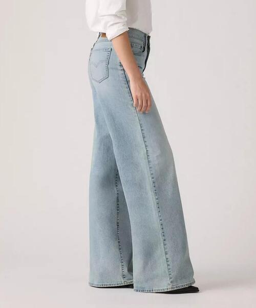 Gallery a14980 spf5txug