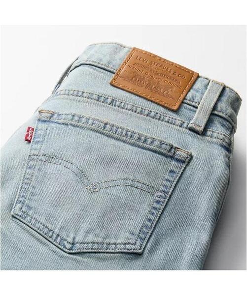 Gallery a14980 168vdoth